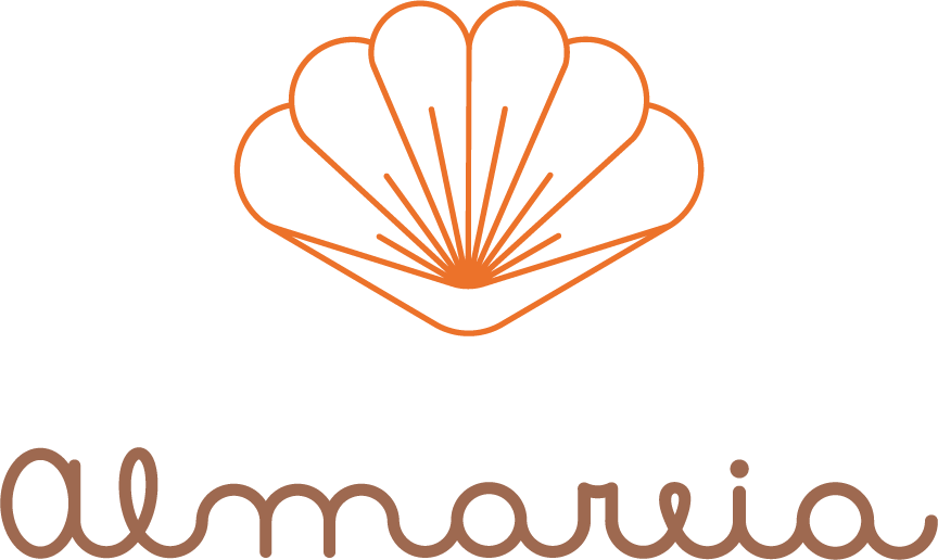 Almareia Logo